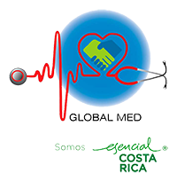Logo STC Sport