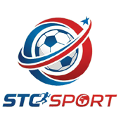 Logo STC Sport