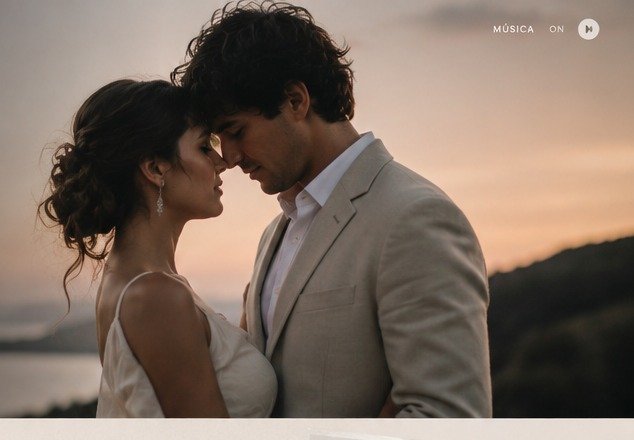 Pareja