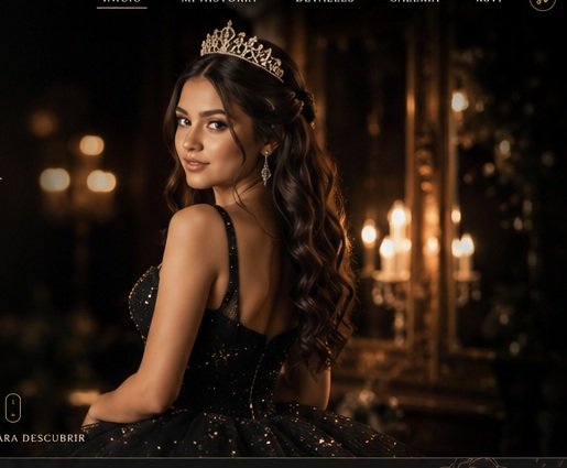Valentina